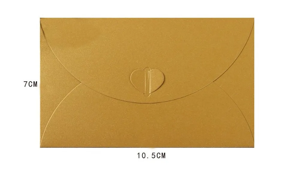 2048290201_468781266