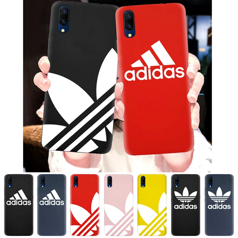 

Luxury Sport Case for VIVO X23 X21 X20 X9 X9s V9 V7 NEX s UD Plus Silicone Phone Cover Soft TPU Protective Back Cases