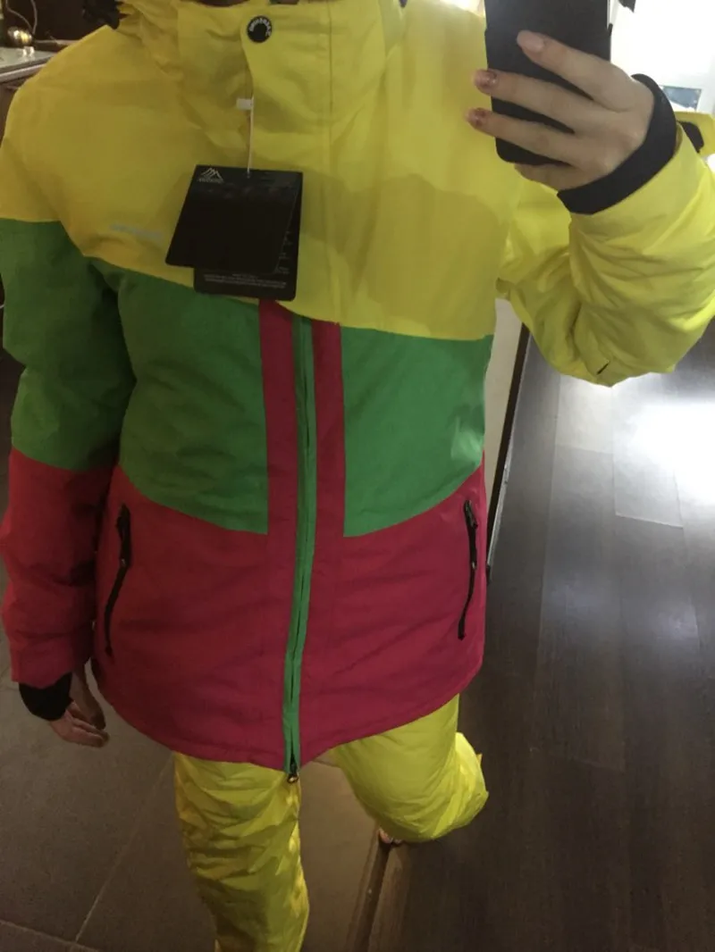 HTB10YmciTnI8KJjy0Ffq6AdoVXaY