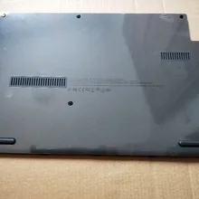 Для Dell широта 3480 Нижняя крышка D чехол см. картинку