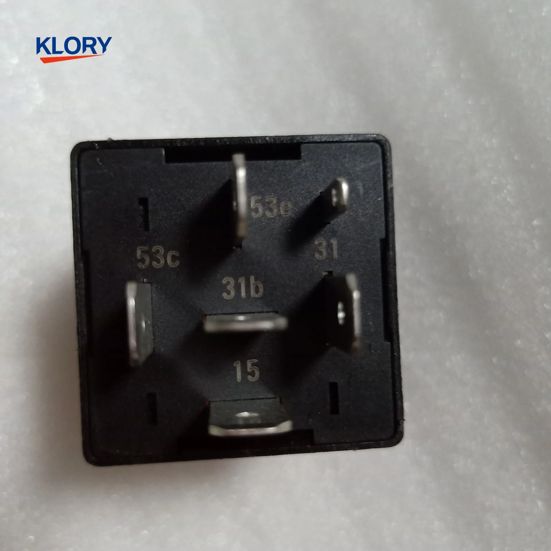 3735024-K00 Wiper intermittent relay for Great wall Haval