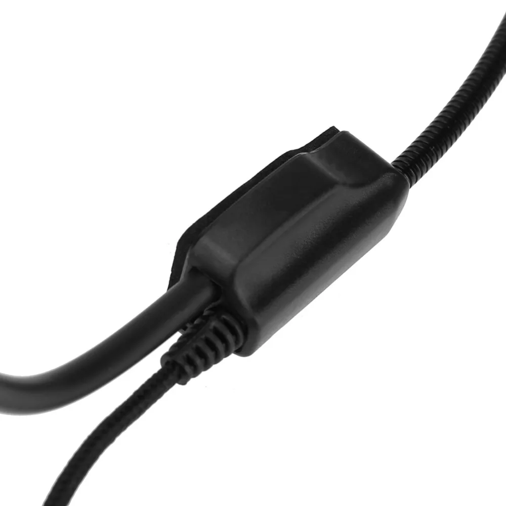 ALLOYSEED-Portable-Headset-Microphone-Wired-3-5mm-Jack-Condenser-Mic-Universal-For-Loudspeaker-For-Tour-Guide (5)