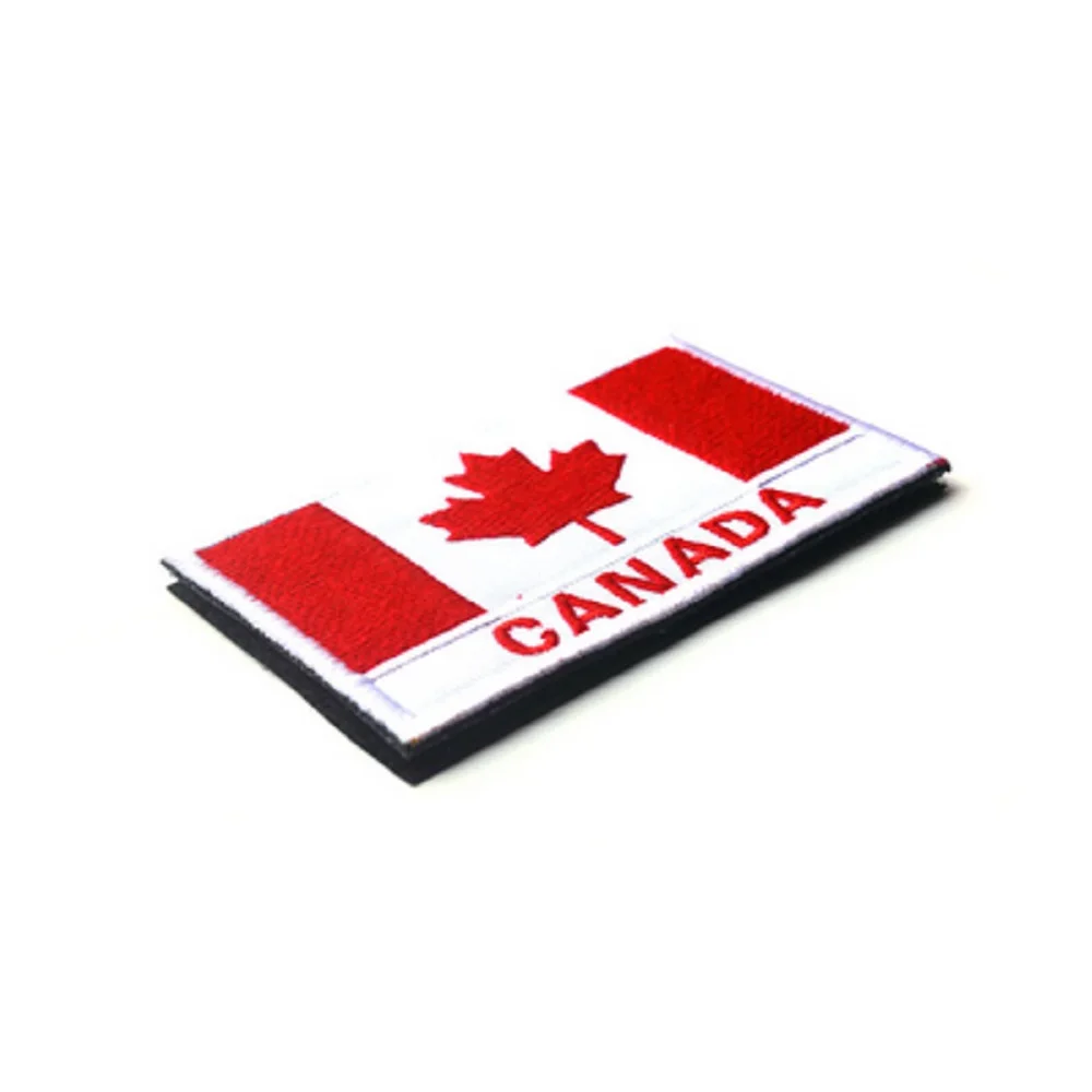 patch0288B-1