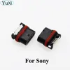 Mobile Phone Parts