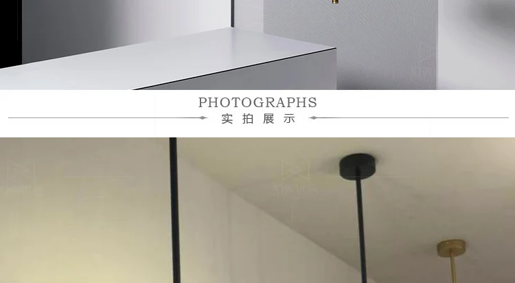 20190528_142915_120