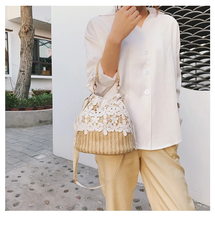 4_01.jpg