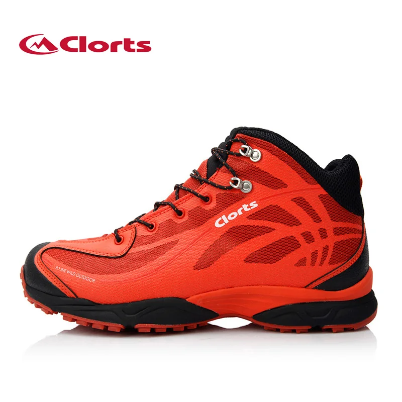 shoes for outdoor activities