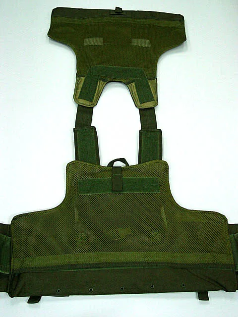 AS943c