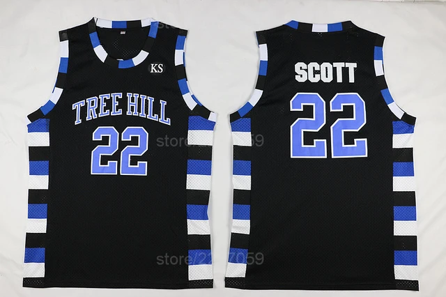 cheap stitched ravens jerseys cheap stitched ravens jerseys
