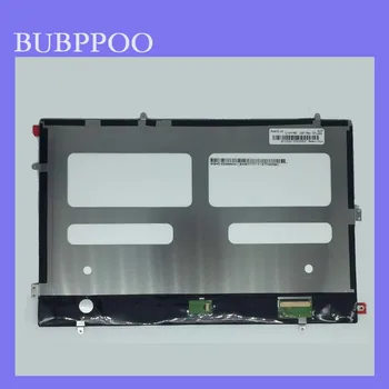 

For Huawei MediaPad 10 LINK S10-201U S10-201WA new screen monitor replacement 100% test before free shipping