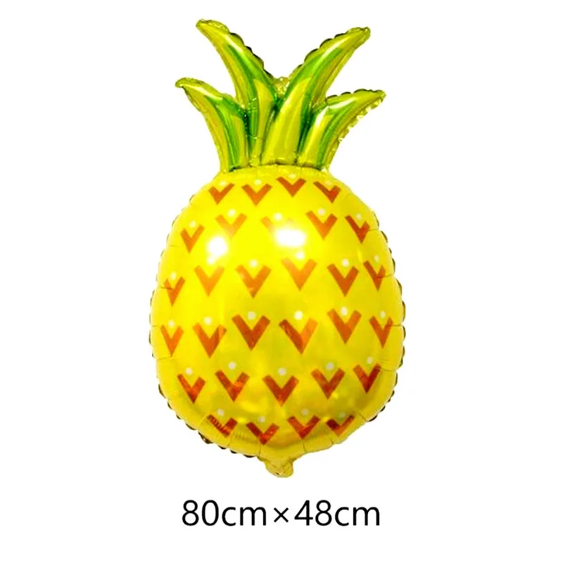 HTB1e58ySVXXXXapXFXXq6xXFXXXg