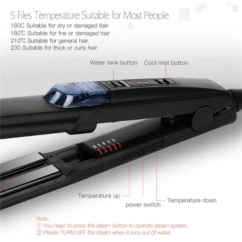 HS382H_04