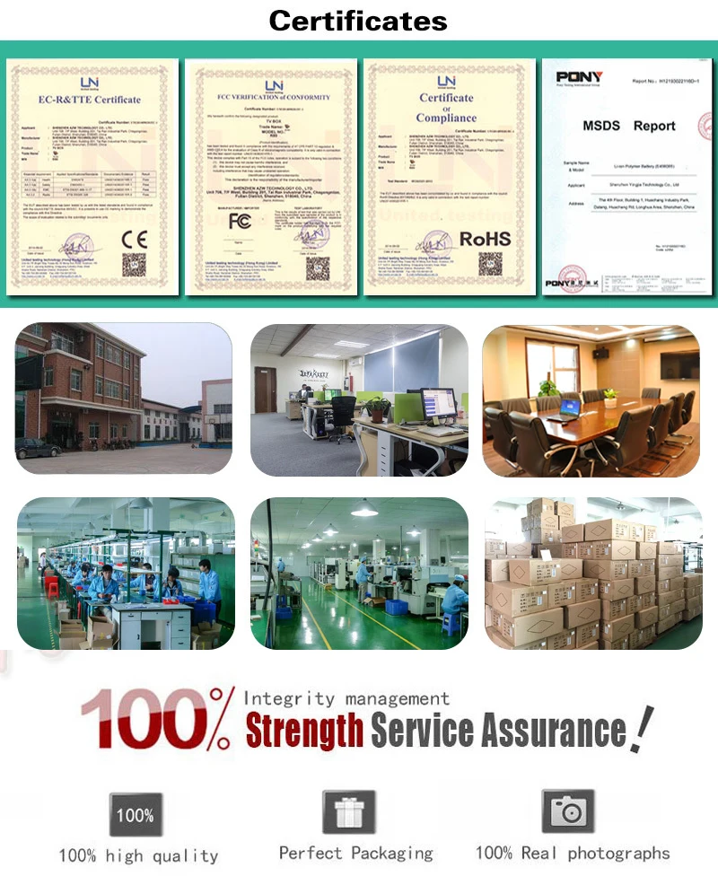 information