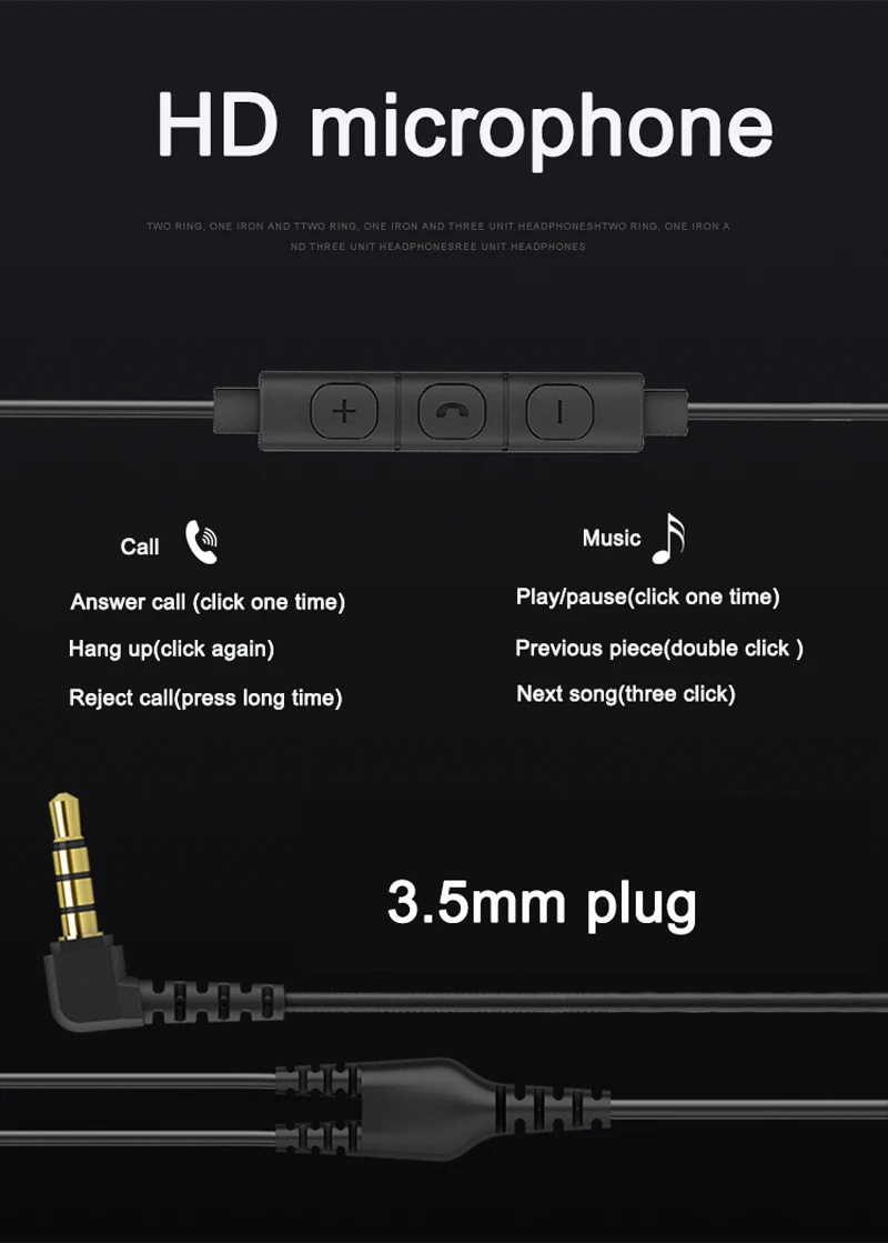 MAGAOSI Y3 Apt-X MMCX Bluetooth наушники HIFI CSR8645 Aptx аудио кабель для Shure SE215 SE535 SE846 SE425 SE315 UE900 Android IOS