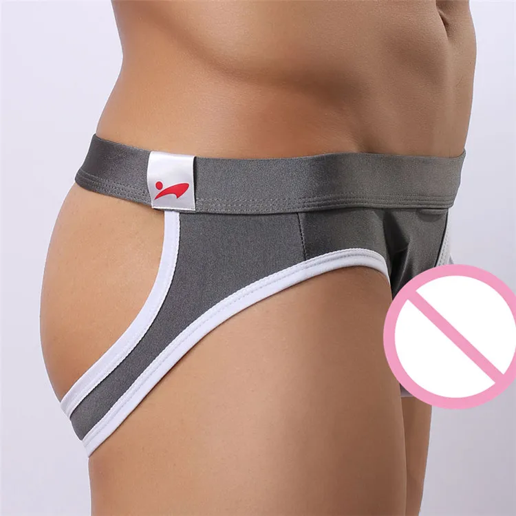 MAN SEXY  underwear lj97 XX 5