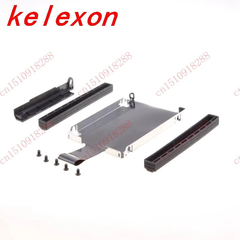 conew_x60 7mm9mm ++ (9)