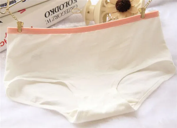 QQ20181129154112