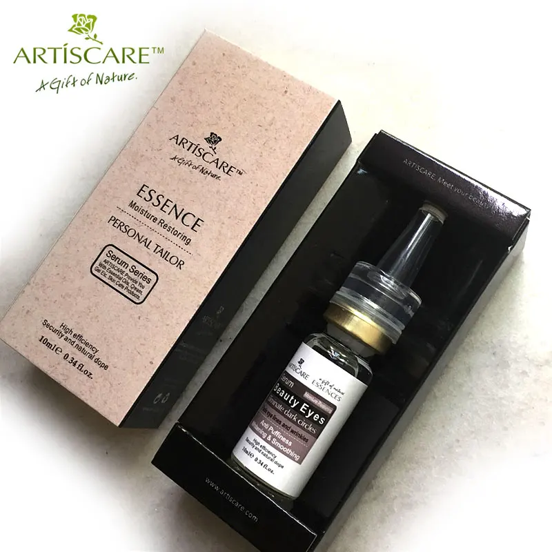 ARTISCARE ,  ̹, ָ , ˷л, Ƽ¡, Ÿ C , 帧 Ų ɾ, ̼ ǰ, 8 