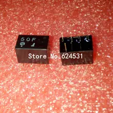 20 шт фильтр связи рации 1+ 4 LT450FW 450K