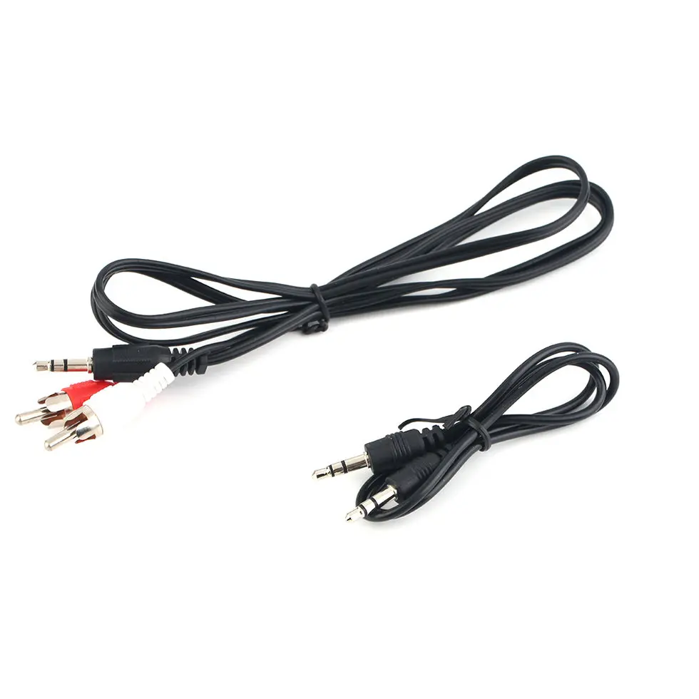 

10PCS Multifunctional Adapter USB Bluetooth Transmitter For Speaker TV Computer