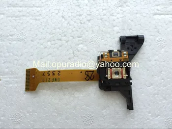 

Brand new Fujitsu Ten single CD laser optical pick up for Toyota RAV4 car Stereo Radio 10pcs/lot