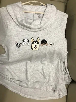 677