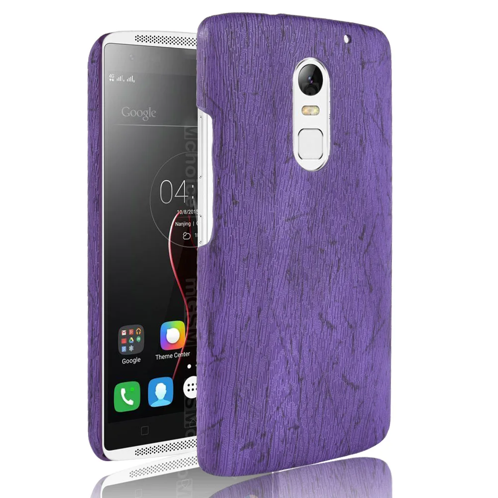 Чехол subin для Lenovo Vibe X3 5 дюймовый из зернистой искусственной кожи X 3 чехол
