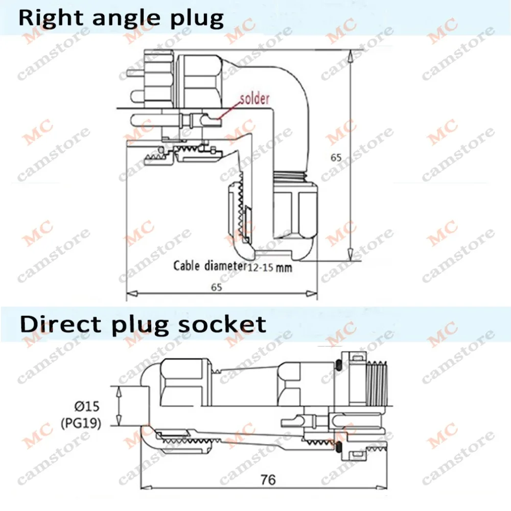 SD28----AM