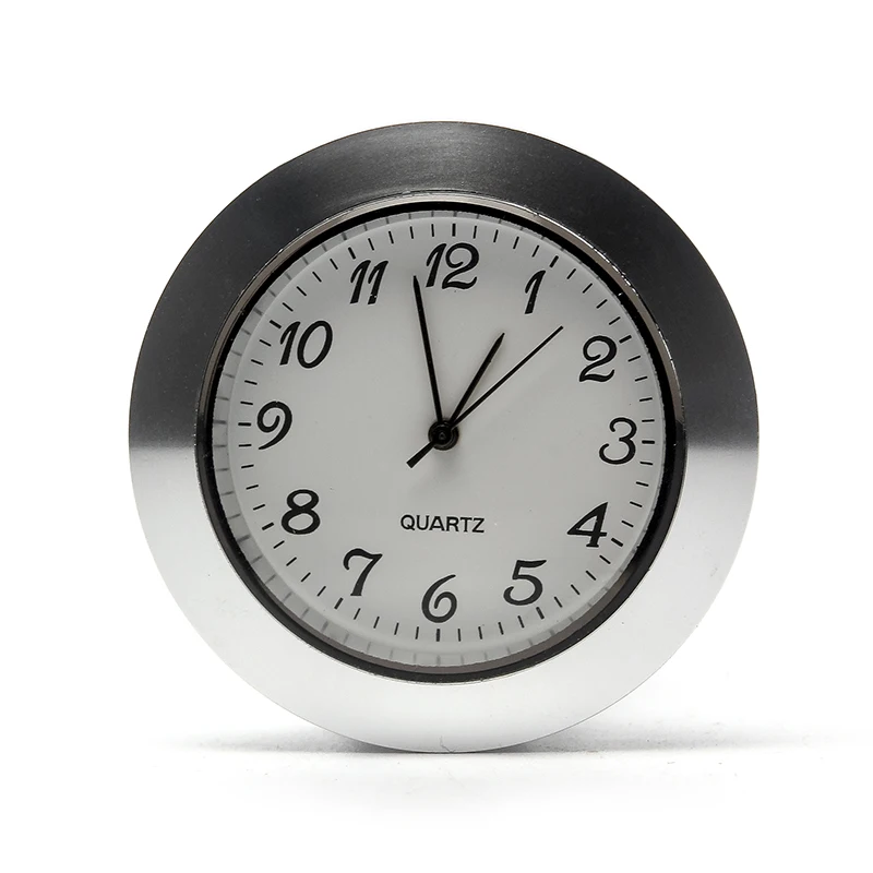CN2ACLOCK_25