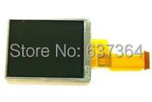 Camera Repair Replacement Parts NV9 LCD screen for Samsung