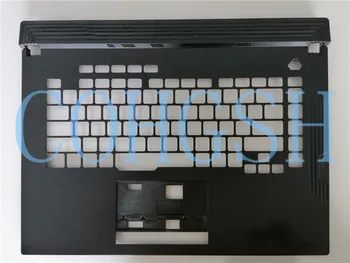 

New Laptop Palmrest Top Case C Shell For ASUS ROG G531 8HA0F01