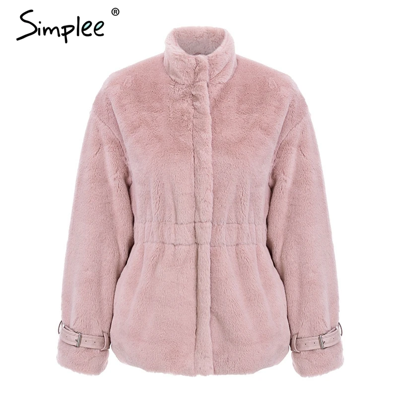 Шуба куртка 2 в 1. Шуба twinset. pink faux fur jacket. шуба оверсайз из овчины.