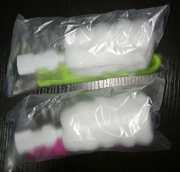 BCW0004 (10)