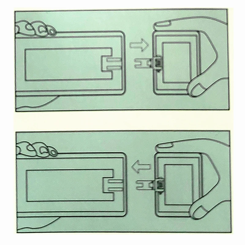 3301CFD0C2F78E7522DE1BE50C052F0E