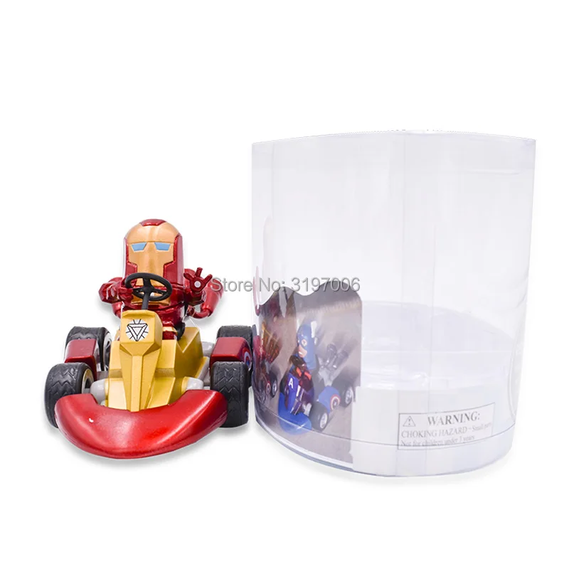 Action and Toy Figures action figures toy store