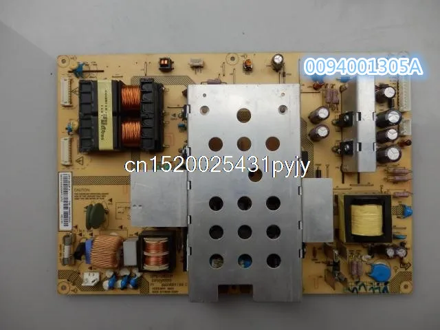 LU52R1 power board DPS-283DP 0094001305A | Строительство и ремонт