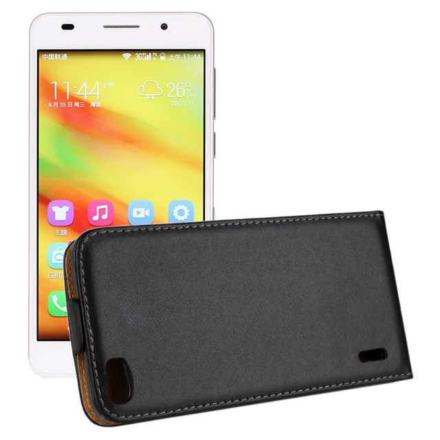 coque huawei honor 6a sleo coque huawei honor 6a sleo