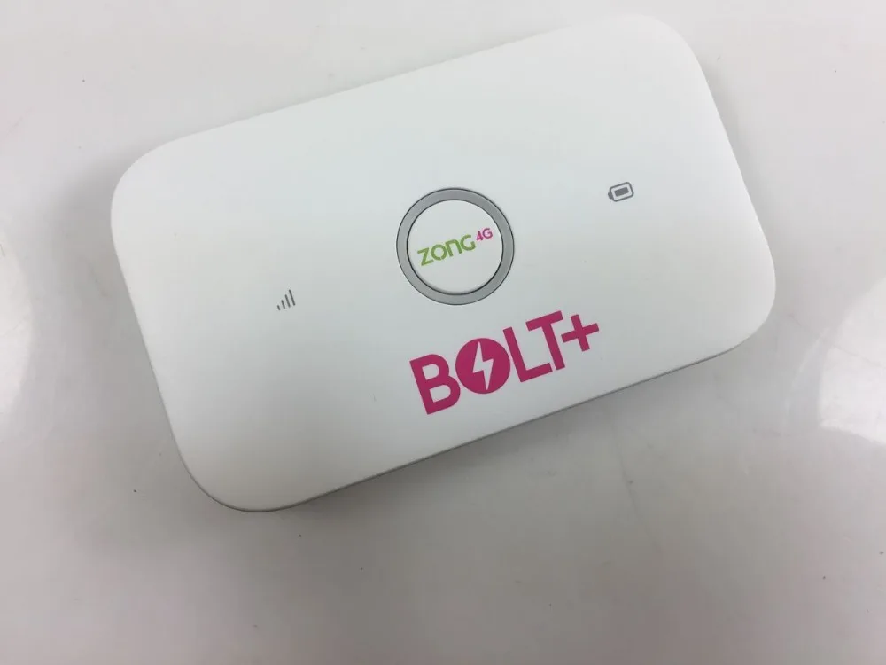 잠금 해제 화웨이 E5573 4G 동글 LTE 와이파이 라우터, E5573cs-322 모바일 핫스팟 무선 4G LTE FDD 밴드 pk e5778 b593 R216 라우터