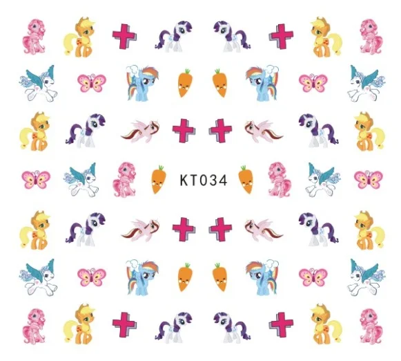 KT034