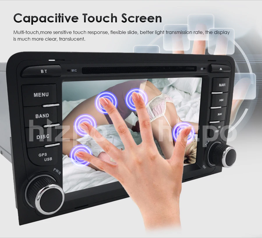 Sale 2 din AutoRadio CAR DVD Player For Audi A3 S3 RS3 2003 2004 2005 2006 2007 2008 2009 2010 2011 Multimedia GPS Navi Audio 3G BT 12 Sale 2 din AutoRadio CAR DVD Player For Audi A3 S3 RS3 2003 2004 2005 2006 2007 2008 2009 2010 2011 Multimedia GPS Navi Audio 3G BT 12