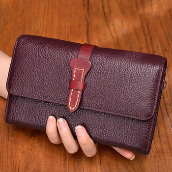 

Crossbody Bags Women Vintage Crossbody Handbag Design Hand Shoulder Bag