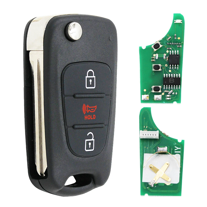 G3420 (4)
