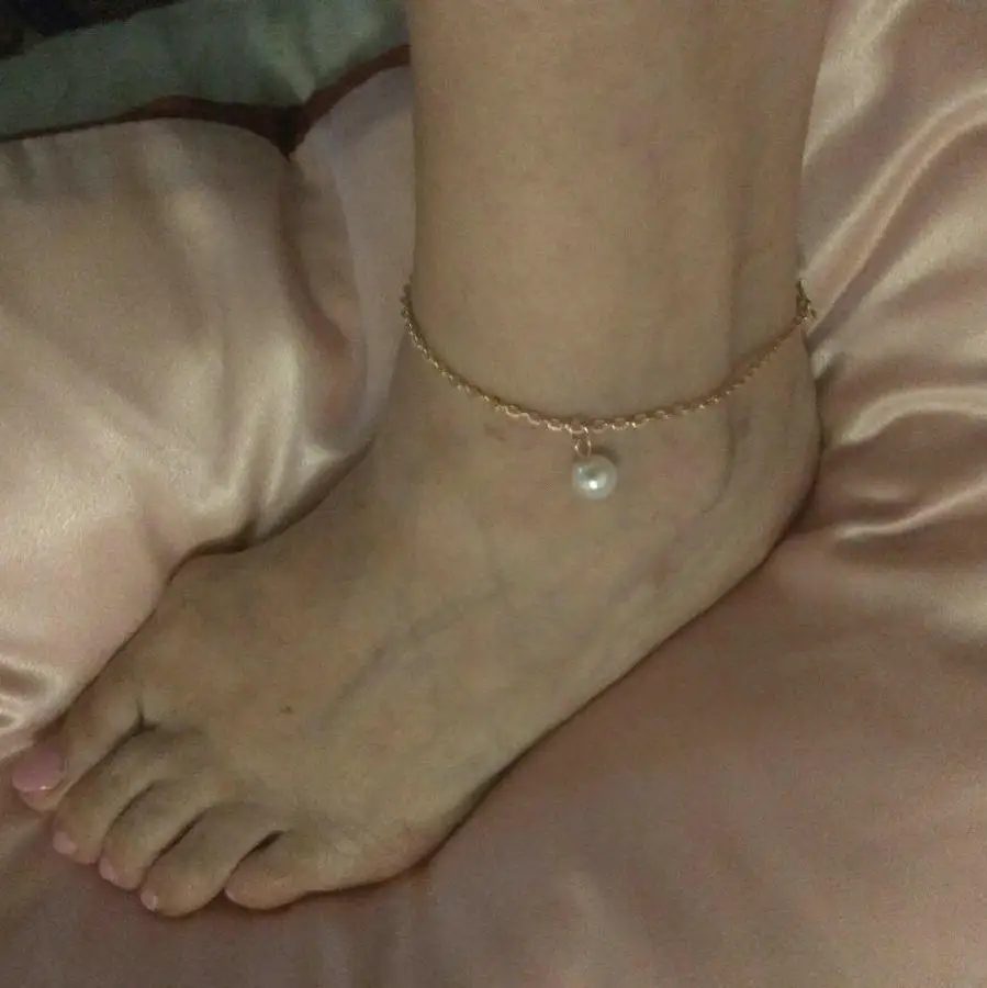 960d766ed04dff212cf94a6237f602c9a8d83d19_original