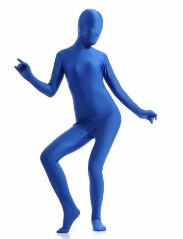 DB23964 zentai-6