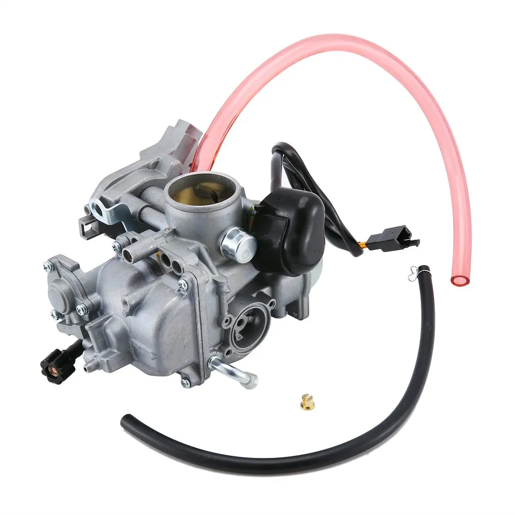 

Details about Carburetor For Arctic Cat 500 2004 2005 2006 2007