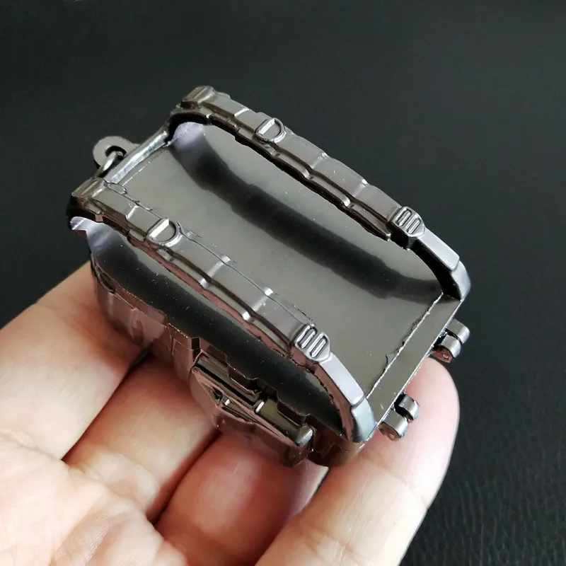 HTB1CCiJaUGF3KVjSZFmq6zqPXXay - PUBG Merch