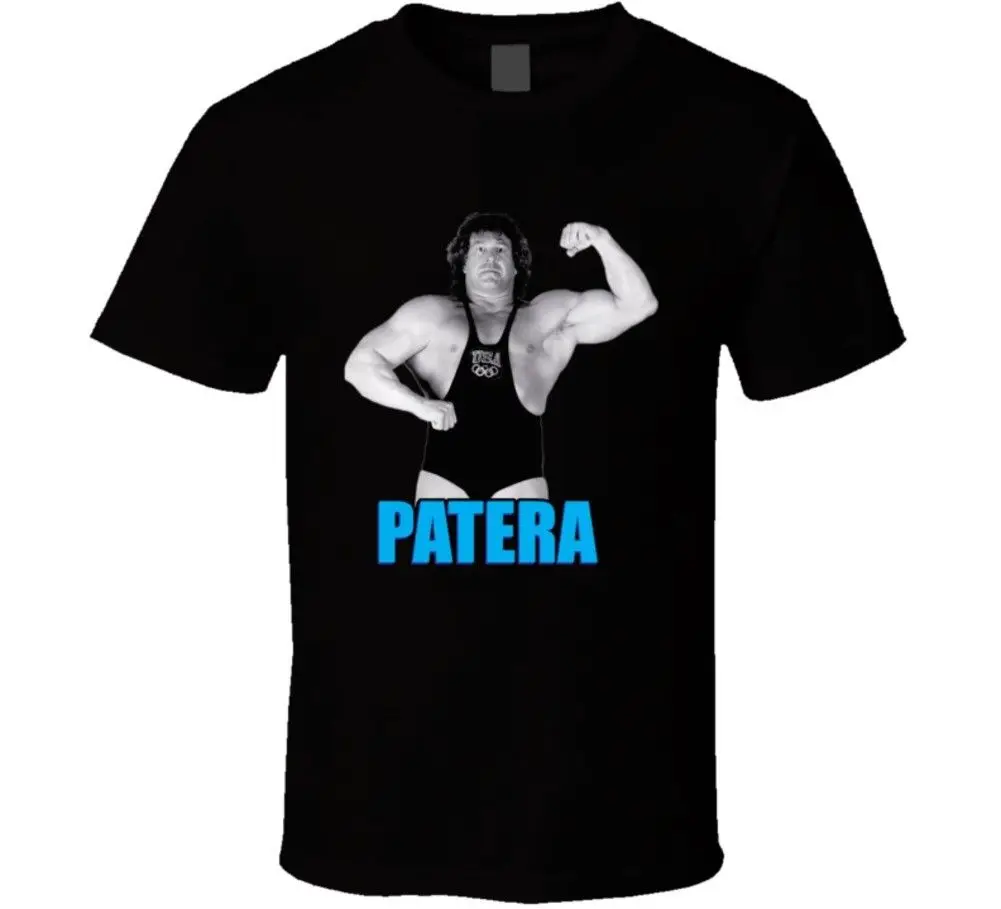 كين Patera Wwf أسطورة الرجعية المصارعة T قميص بارد عارضة فخر t قميص الرجال للجنسين جديد الأزياء التي شيرت فضفاض حجم أعلى اياكس كين Patera Wwf أسطورة الرجعية المصارعة T قميص بارد عارضة فخر t قميص الرجال للجنسين جديد الأزياء التي شيرت فضفاض حجم أعلى اياكس