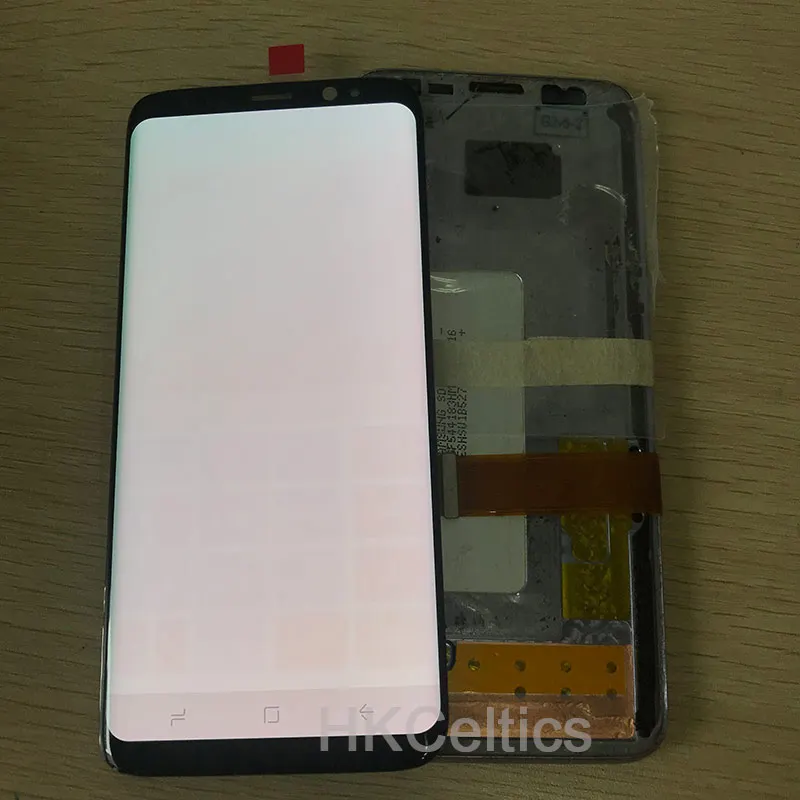 samsung-s8-lcd-with-visible-big-red-burn-(9)