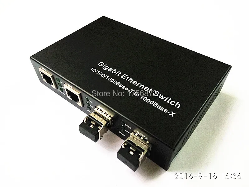 QQ20160918215651.jpg