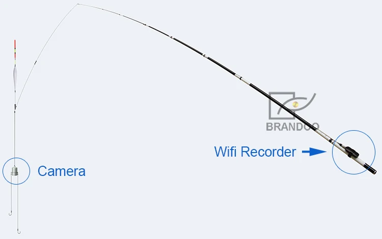 20180116210438_89388